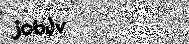 no image verification
