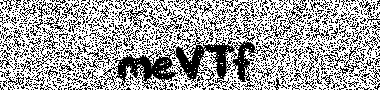 no image verification