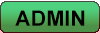 ADMIN